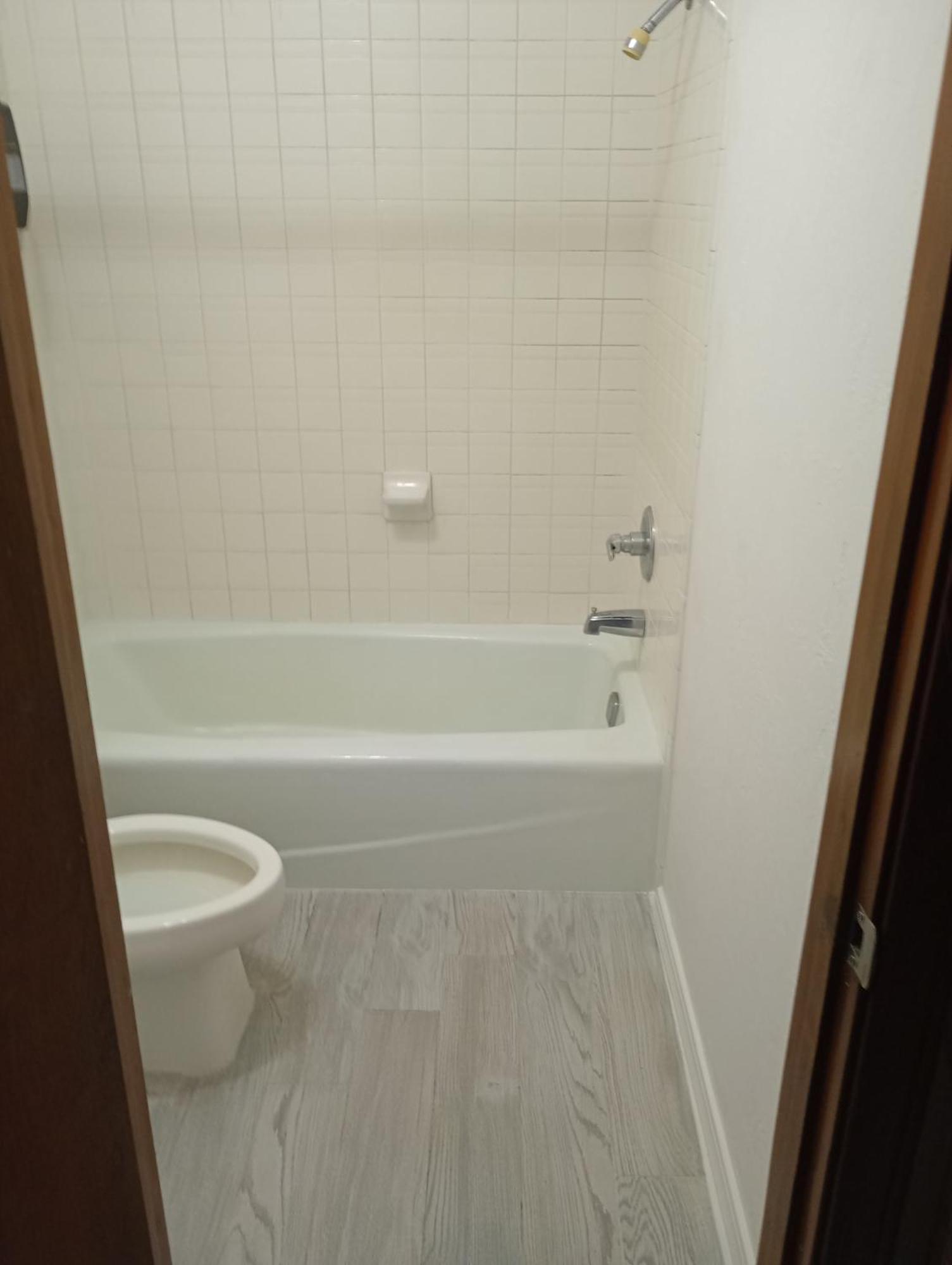 Heritage Inn Fairview Dış mekan fotoğraf