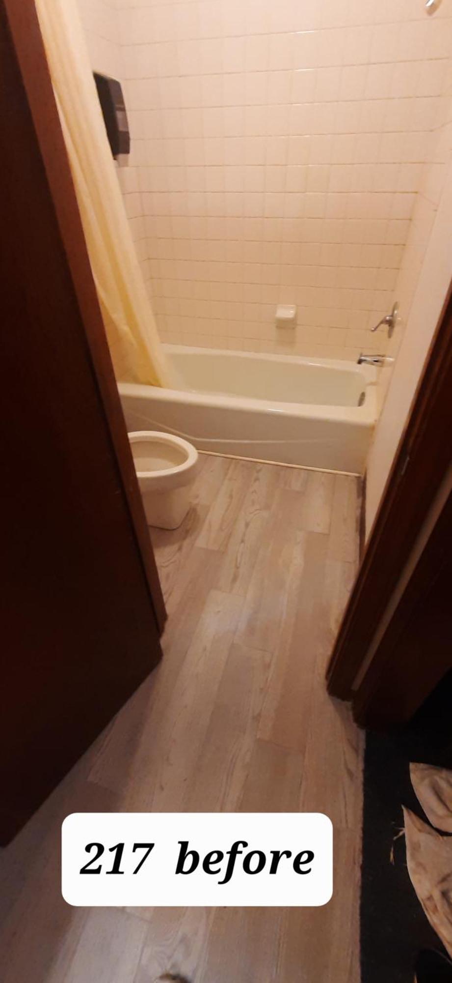 Heritage Inn Fairview Dış mekan fotoğraf